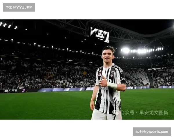 欧冠赛前分析：托纳利期待与热刺交锋，评估对手表现优异