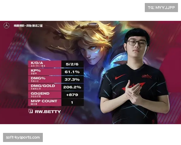 智能体育赛事执行与心理监测平台提升选手竞技状态分析