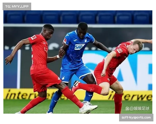 勒阿弗尔长传战术明确 但进攻端配合缺乏精度