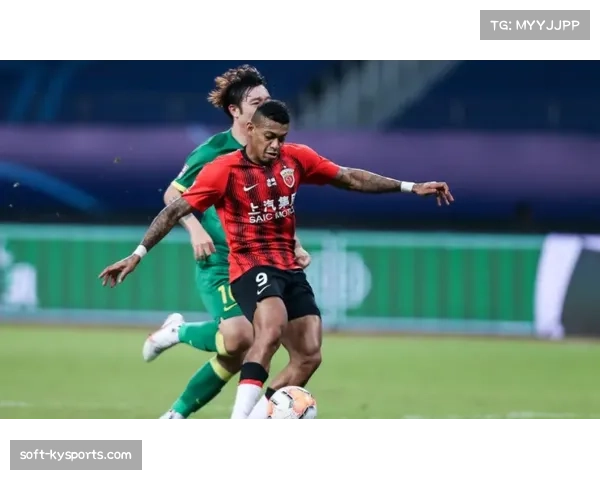 中国香港1比0绝杀印度彭利拿点射建功保留出线希望