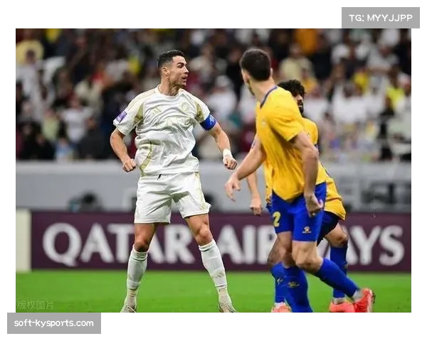 加布里埃尔中场控制力强 助利雅得胜利掌控比赛节奏