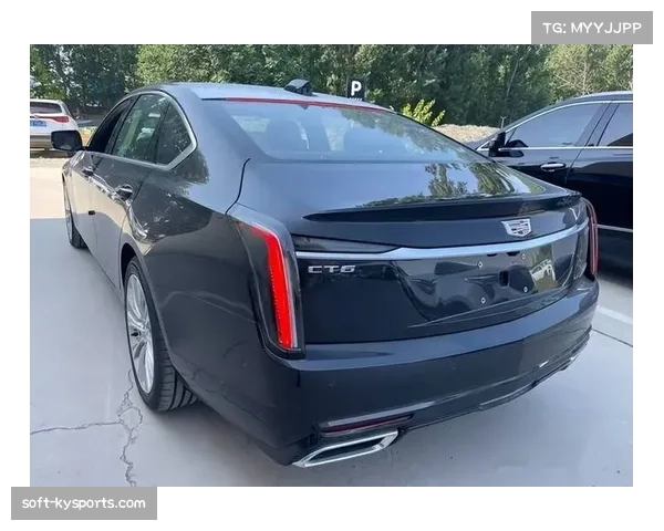 奥迪凯迪拉克备战2026赛季 新车队基础设施与人才招募进行中 奥迪凯迪拉克备战2026赛季 新车队基础设施与人才招募进行中