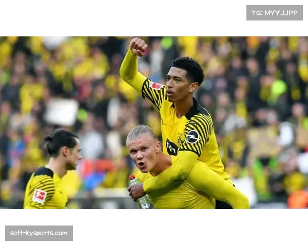 贝林厄姆伤愈复出助阵皇马 英格兰中场关键作用凸显 贝林厄姆伤愈复出助阵皇马 英格兰中场关键作用凸显