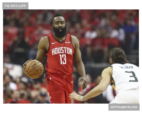 一盯四联防守策略复兴 针对超级射手成季后赛奇招 一盯四联防守策略复兴 针对超级射手成季后赛奇招