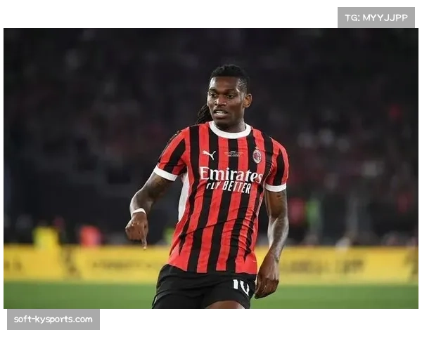 米兰控球率下降至百分之四十五 依靠莱奥反击与魔笛调度 米兰控球率下降至百分之四十五 依靠莱奥反击与魔笛调度