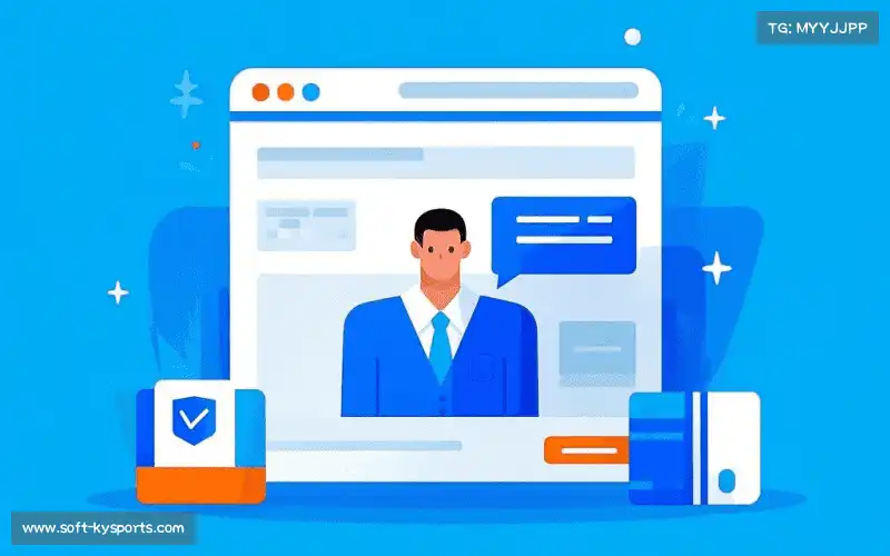 联络开云体育下载